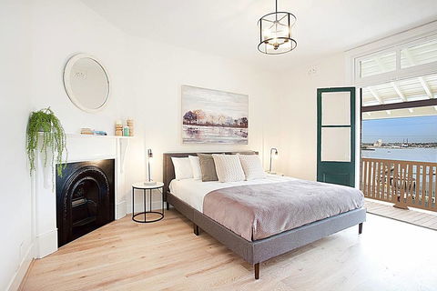 Urban Rest - High St - Accommodation in Brisbane 2