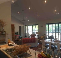 Valley Views Lodge Port Douglas - Accommodation in Brisbane