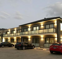 Value Suites Penrith - Accommodation in Brisbane