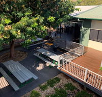 Victoria Village - Accommodation in Brisbane