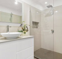 VIEWS AT MCCRAE..... - Accommodation in Brisbane