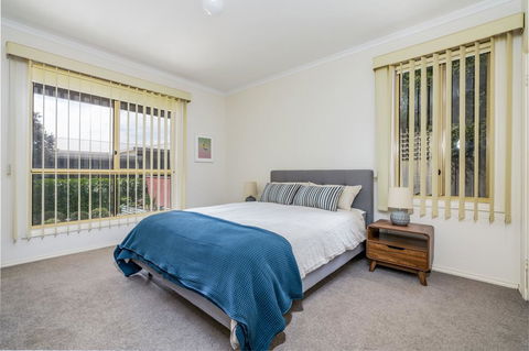 VIEWS FOREVER - INVERLOCH - Accommodation in Brisbane 2