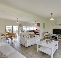 Villa de mer at Phillip Island - Accommodation in Brisbane