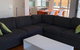 Villa Garfield Surfers Paradise - thumb 3