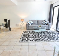 Villa Via Veneto - Accommodation in Brisbane