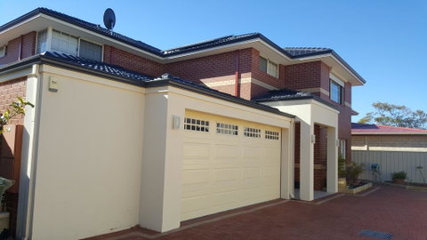 Vimal's Homestay - Accommodation in Brisbane 3