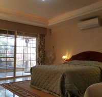 Vimal's Homestay - Accommodation in Brisbane