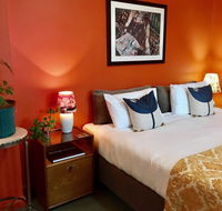 Vine Valley Inn - Accommodation in Brisbane