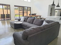 Book Yallingup Accommodation Vacations Accommodation in Brisbane Accommodation in Brisbane