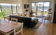 Vista Marina Penthouse #6 - thumb 2