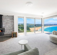 Vitamin Sea - Accommodation in Brisbane