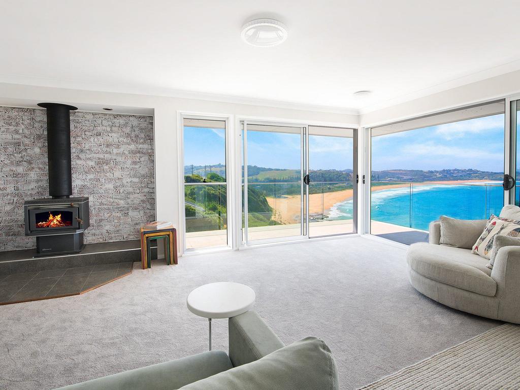Kiama NSW Accommodation in Brisbane