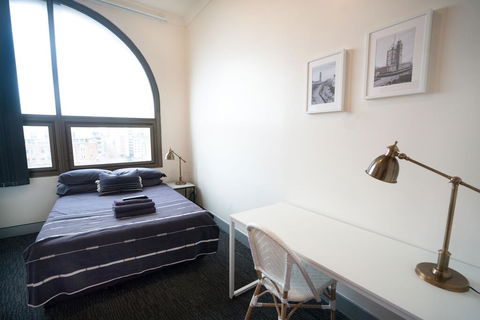 Wake Up! Sydney Central - Accommodation in Brisbane 1