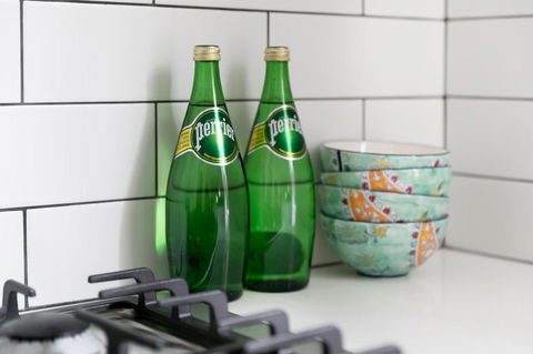 Walk Everywhere In The City From A Historic Home - Accommodation in Brisbane 3