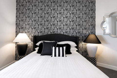 Walk Everywhere In The City From A Historic Home - Accommodation in Brisbane 0