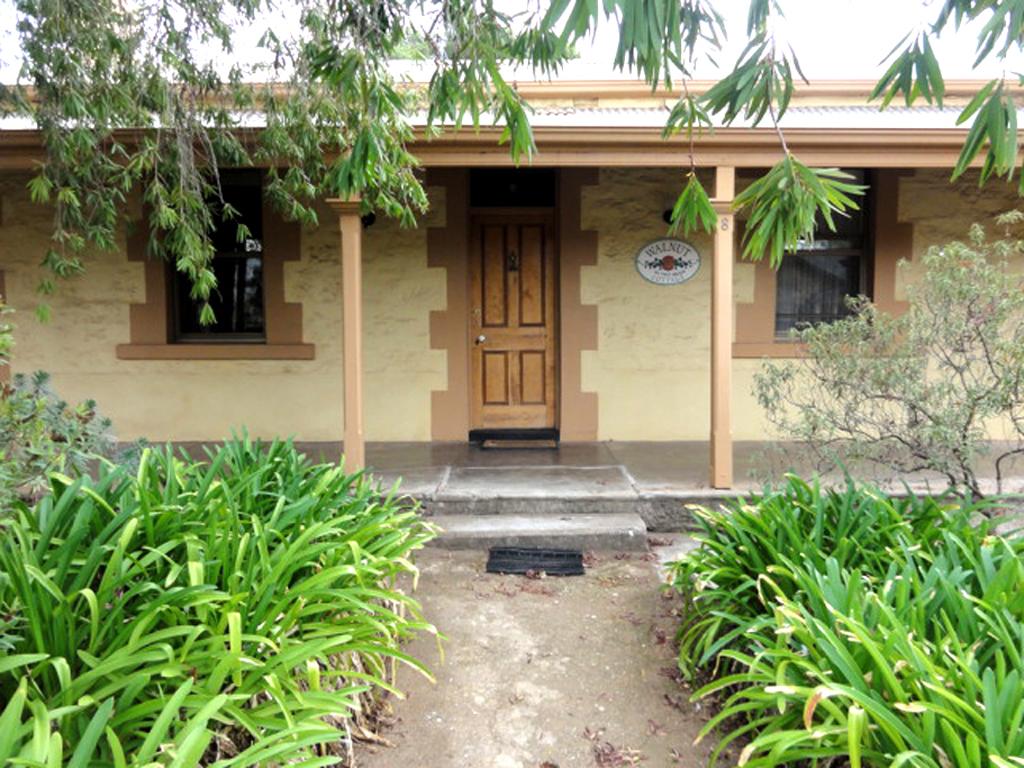  Accommodation in Brisbane