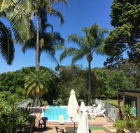 Wamberal Cottage - Accommodation in Brisbane