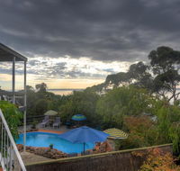 Wanderers Rest Of Kangaroo Island - Accommodation in Brisbane