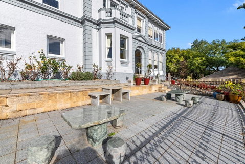 Waratah On York - Accommodation in Brisbane 0