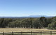 Warby Cottage - thumb 3