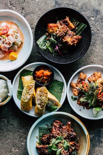 Warders Hotel Fremantle Markets - Accommodation in Brisbane 2