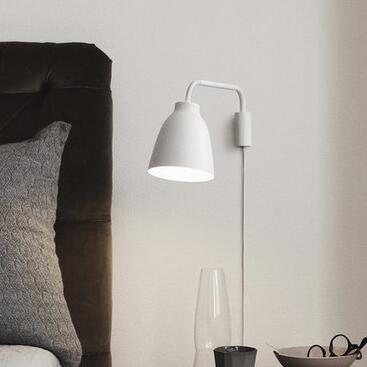 Warders Hotel Fremantle Markets - Accommodation in Brisbane 3