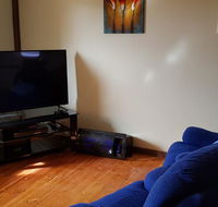 Warmont Apartments Self Contained Home - Accommodation in Brisbane