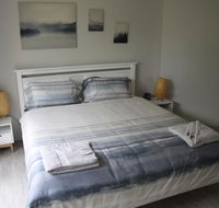 Warnbro Beach Family Accommodation - Accommodation in Brisbane