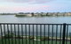 Waterfront Grand Villa For Big Group - thumb 3