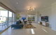 Waterfront Grand Villa For Big Group - thumb 0