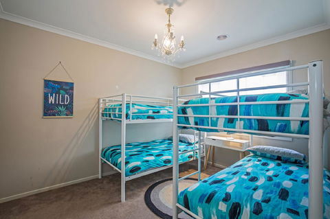 Nautical Rise Torquay - Accommodation in Brisbane 17