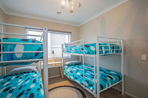 Nautical Rise Torquay - Accommodation in Brisbane 18