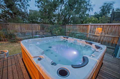 Nautical Rise Torquay - Accommodation in Brisbane 21
