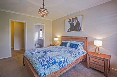 Nautical Rise Torquay - Accommodation in Brisbane 12