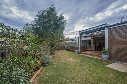 Nautical Rise Torquay - Accommodation in Brisbane 24