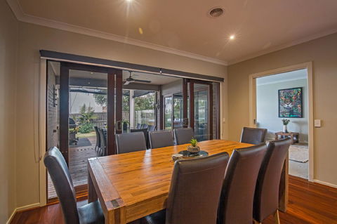 Nautical Rise Torquay - Accommodation in Brisbane 8
