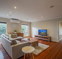 Nautical Rise Torquay - Accommodation in Brisbane