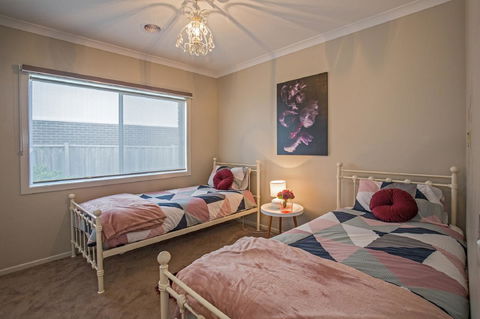 Nautical Rise Torquay - Accommodation in Brisbane 19