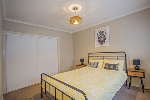 Nautical Rise Torquay - Accommodation in Brisbane 16