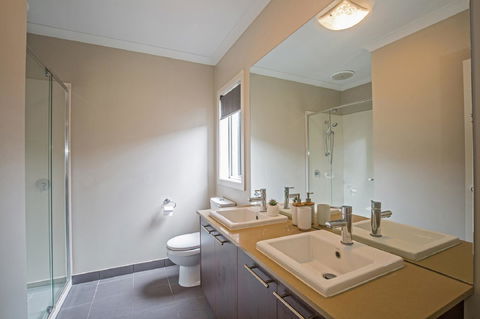 Nautical Rise Torquay - Accommodation in Brisbane 14