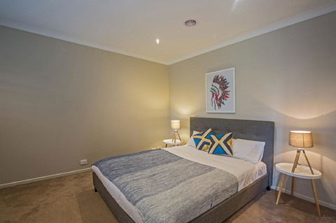 Nautical Rise Torquay - Accommodation in Brisbane 15