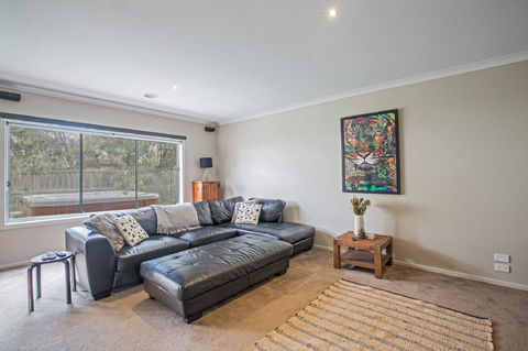 Nautical Rise Torquay - Accommodation in Brisbane 10