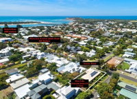 Book Barwon Heads Accommodation Vacations Accommodation in Brisbane Accommodation in Brisbane