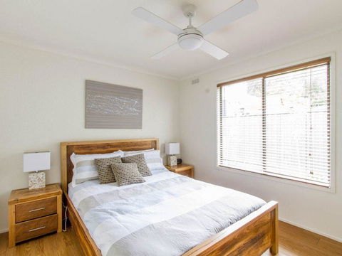 Perfect For Family Fun - Accommodation in Brisbane 6