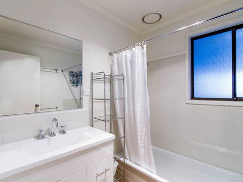 Perfect For Family Fun - Accommodation in Brisbane 9