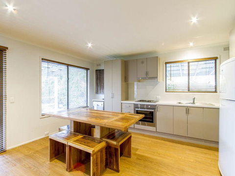 Perfect For Family Fun - Accommodation in Brisbane 2