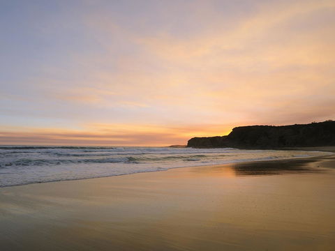 Perfect For Family Fun - Accommodation in Brisbane 11