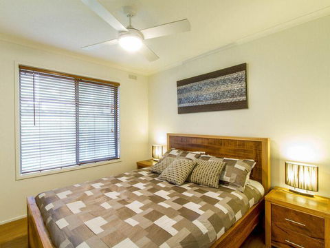 Perfect For Family Fun - Accommodation in Brisbane 8