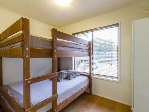 Perfect For Family Fun - Accommodation in Brisbane 7