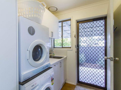Perfect For Family Fun - Accommodation in Brisbane 12